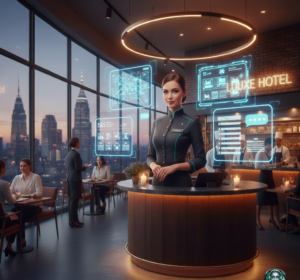 Gemini_Generated_Image_fedjq8fedjq8fedj