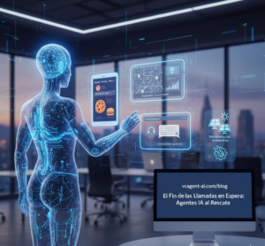 Gemini_Generated_Image_hiw5fihiw5fihiw5