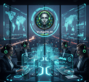 Gemini_Generated_Image_iyelsoiyelsoiyel