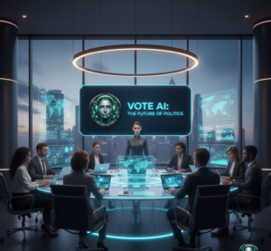 VcAgent Ai Call campañas